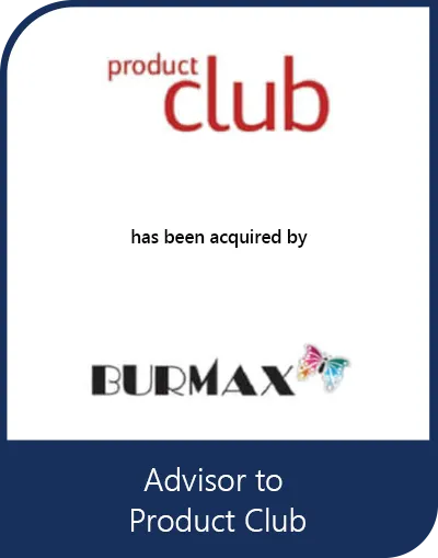 Transaction tombstone