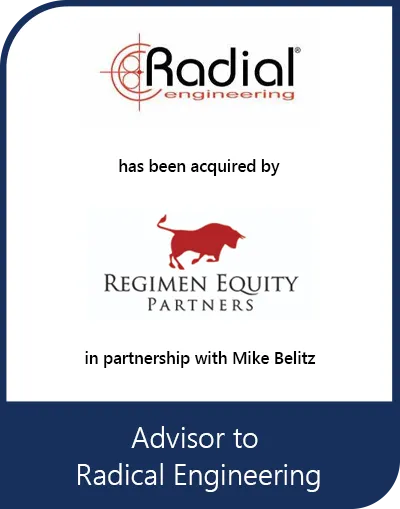 Transaction tombstone