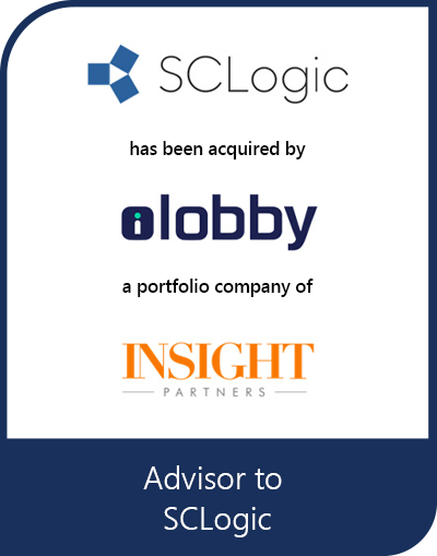 Transaction tombstone