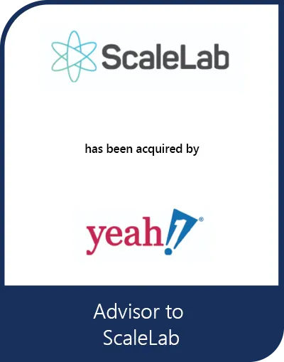 Transaction tombstone for ScaleLab