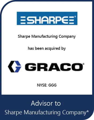 Sharpe Manufacturing (sharpemanufacturing.jpg)
