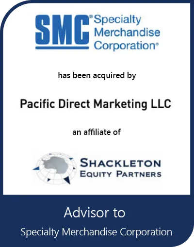 Transaction tombstone for SMC (smc.jpg)