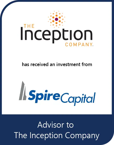 Transaction tombstone