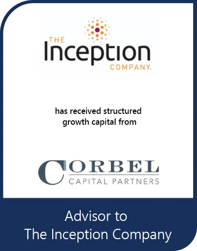 Transaction tombstone