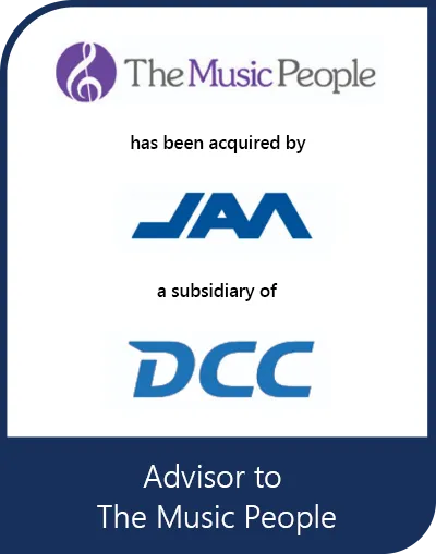 Transaction tombstone