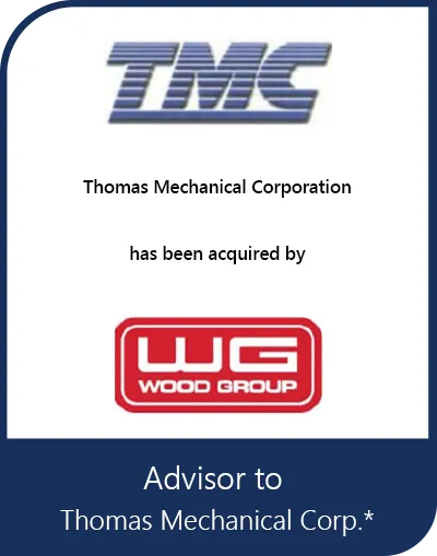 Thomas Mechanical (thomassonmechanical.jpg)