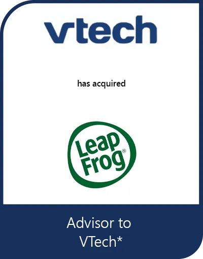 Transaction tombstone for VTech