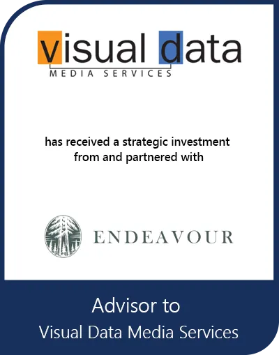 Transaction tombstone