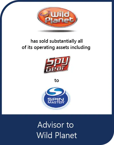 Transaction tombstone