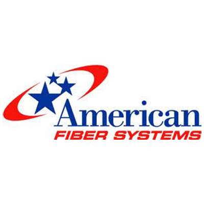 American Fiber Systems