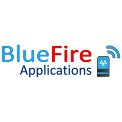 Blue Fire, LLC