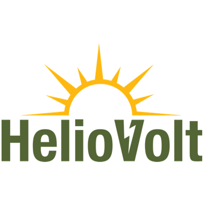 Heliovolt