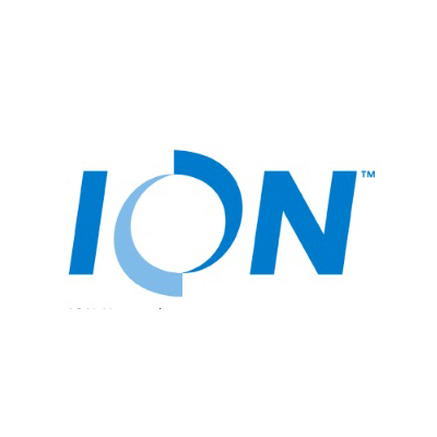 ION Networks, Inc.