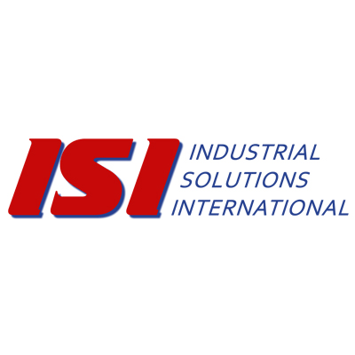 International Industrial Solutions