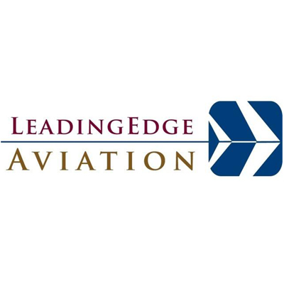 Leading Edge Aviation
