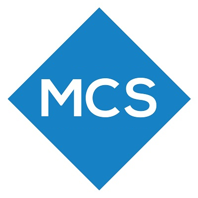 MCS Meters
