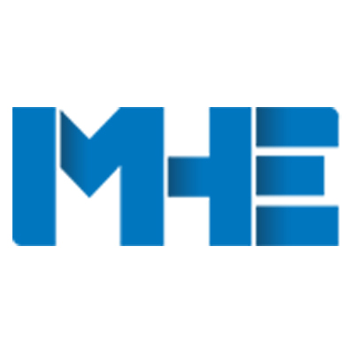 MHE Real Estate