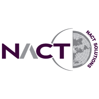 NACT Telecommunications