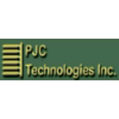 PJC Technologies