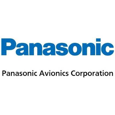 Panasonic Avionics