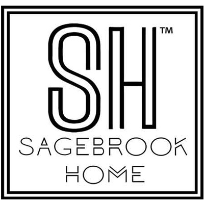 Sagebrook