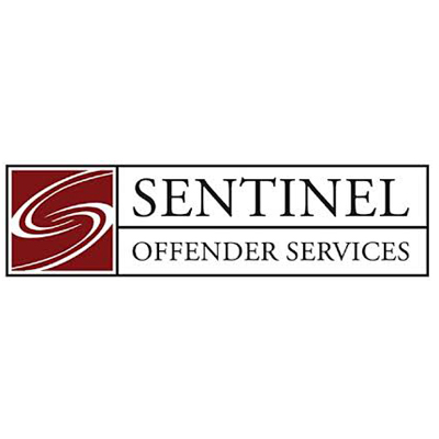 Sentinel Offender Services