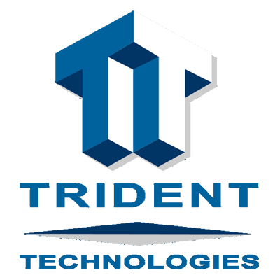 Trident Technologies