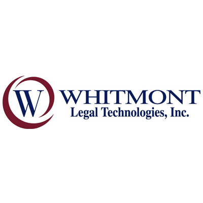 Whitemont Legal Technologies