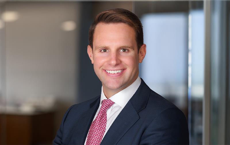 Creso Capital Partners Hires Dan Kraft as Managing Director, Financial Sponsor Coverage featured image