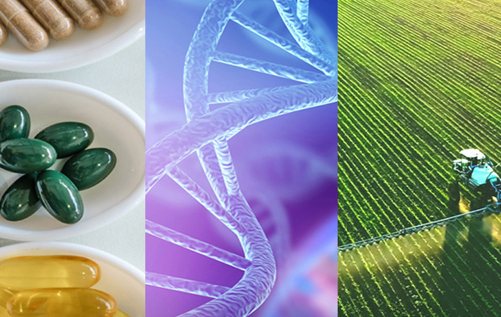 Creso Capital Partners Advises Aceto US, LLC, a Leading Provider of Specialty Chemicals, on Its Acquisitions of A&C and Cascade Chemistry featured image