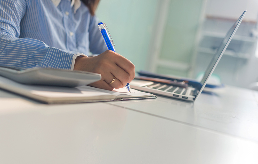 Six Smart Ways Beauty Founders Can Prep for an M&A Event featured image