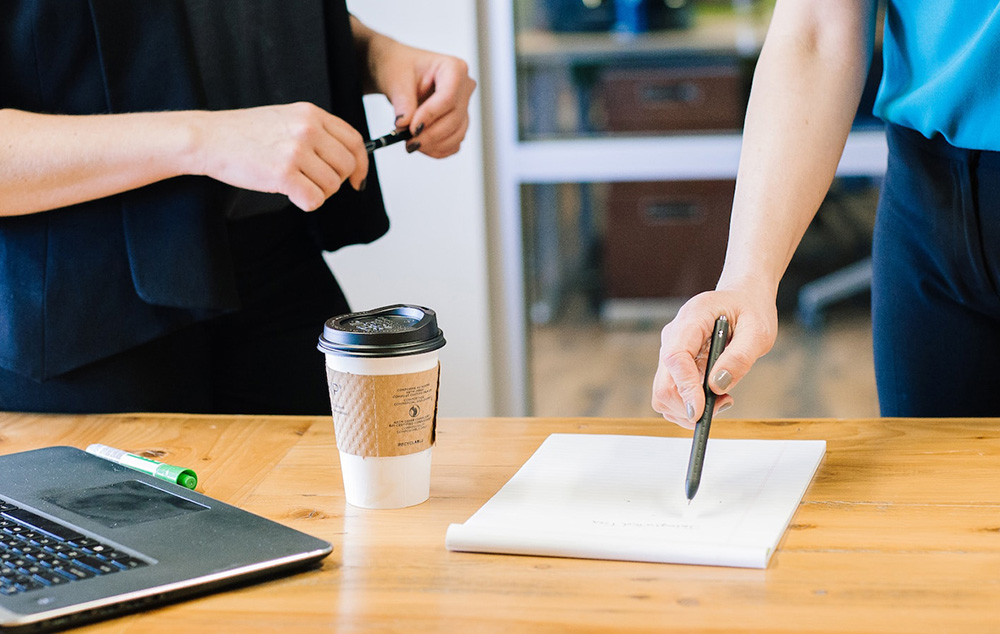 Creso Capital Partners Advises The Boda Group on Its Sale to BTS Group featured image