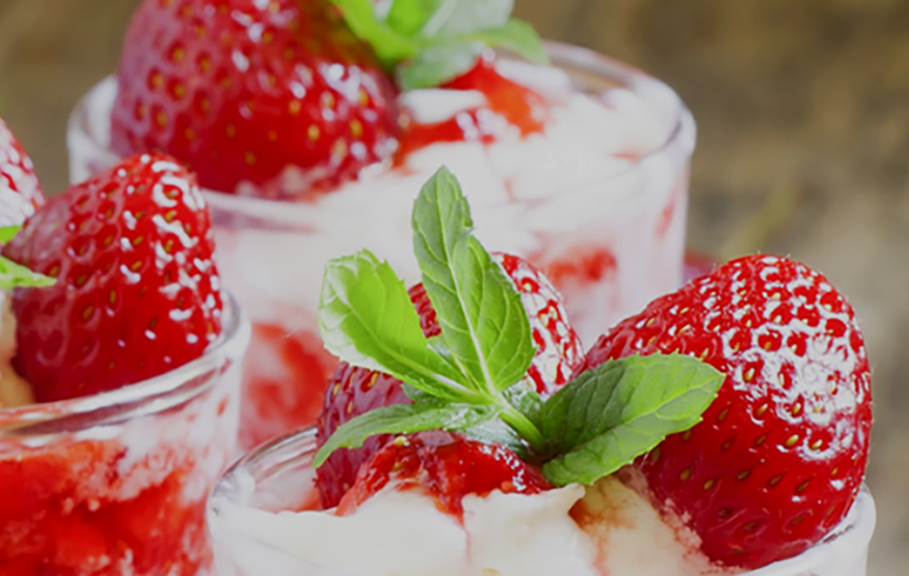 Creso Capital Partners Advises California Custom Fruits and Flavors on its Acquisition by an affiliate of Peak Rock Capital featured image