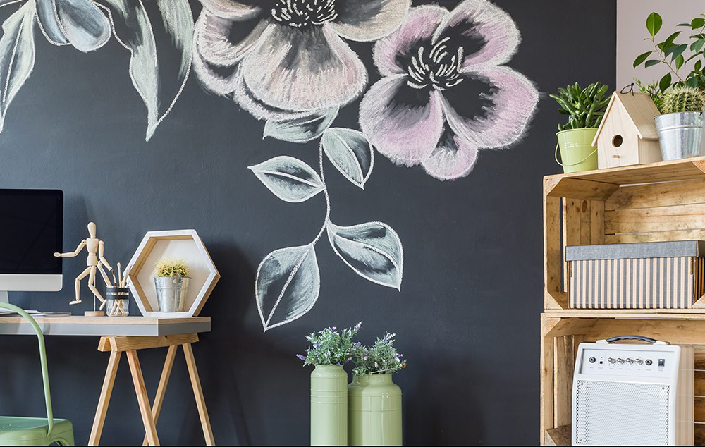 Creso Capital Partners Advises Chalk Couture on Recapitalization with Firelight Capital Partners featured image