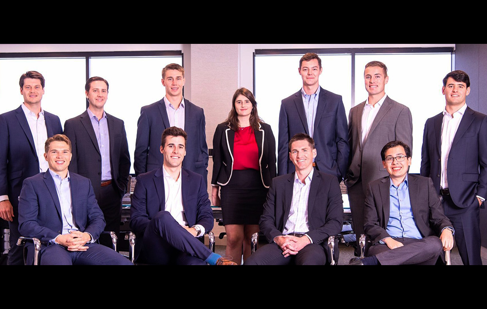 Intrepid’s Half-Time Report featured image