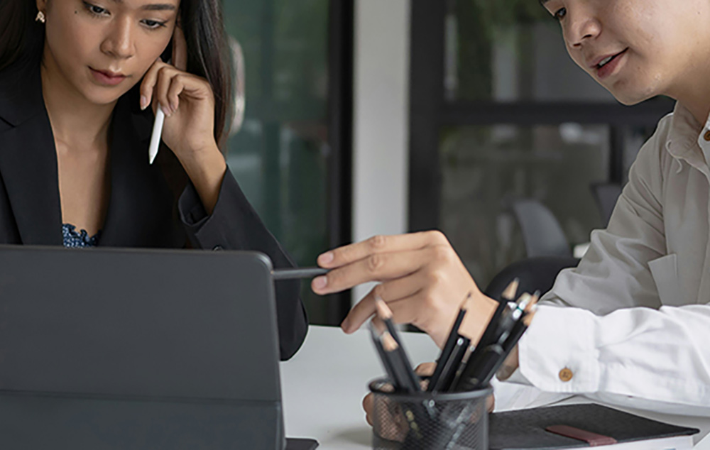 Creso Capital Partners Advises Collective Solution on Its Sale to GlowTouch, a UnifyCX Company featured image