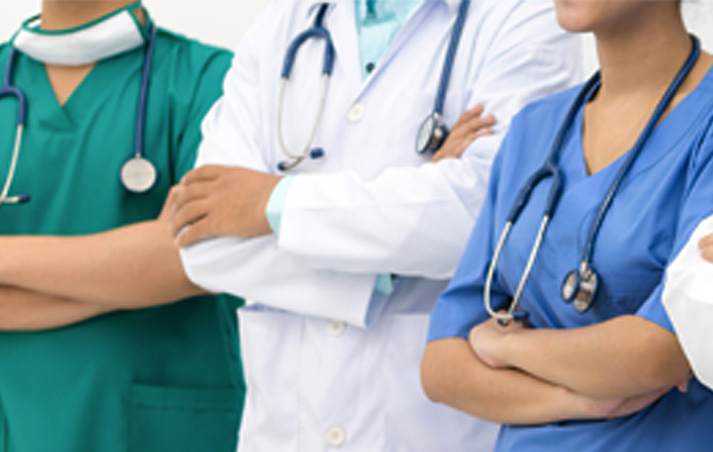 Creso Capital Partners Advises Connetics USA, A Rapidly Growing International Healthcare Staffing Platform, on Its Sale to AMN Healthcare Services, Inc. featured image