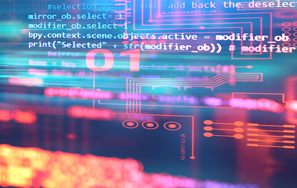 Creso Capital Partners Advises Leading Commerce Agency Diff on Its Sale to WPP plc (LSE: WPP) featured image