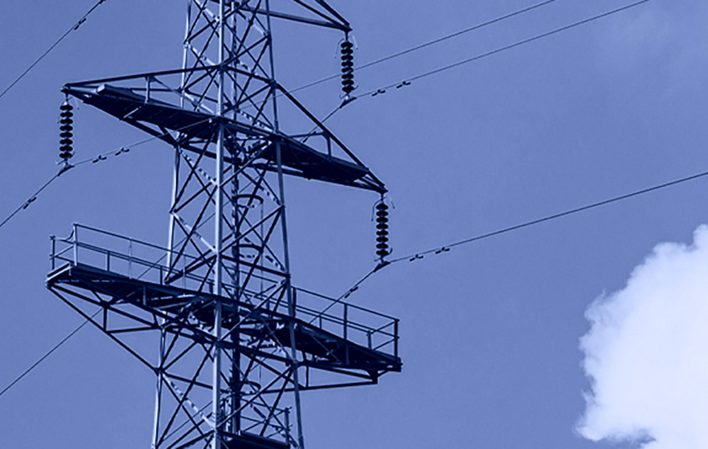 TItan Group Partners Advises ELM on its Growth Financing from WhiteHorse Capital featured image