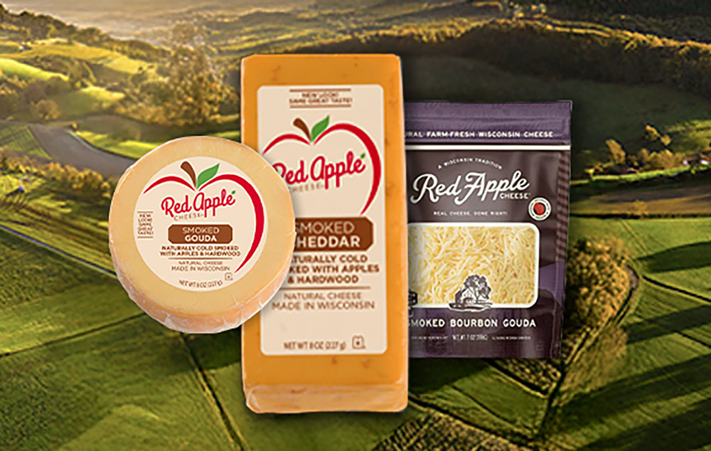 Creso Capital Partners Advises Heartisan Foods on its Sale to an Affiliate of The Gellert Global Group featured image