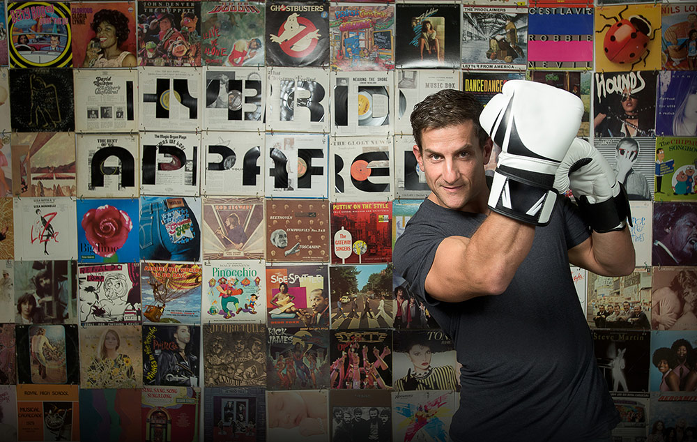 Creso Capital Partners Acts as Exclusive Financial Advisor to Hybrid Apparel featured image