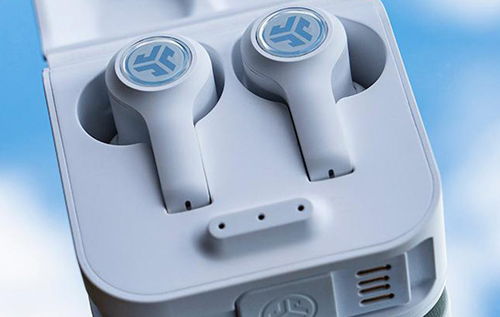 Creso Capital Partners Advises JLab Audio on Its Sale to Noritsu Koki for $370 Million featured image