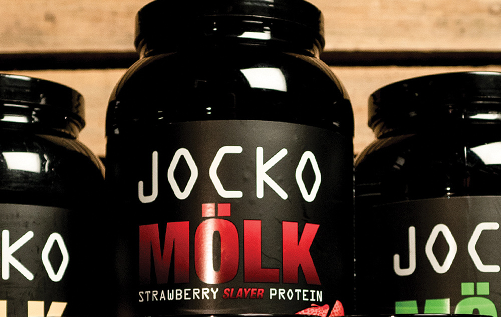 Creso Capital Partners Advises JOCKO FUEL on its $30 Million Minority Investment from Goode Partners featured image