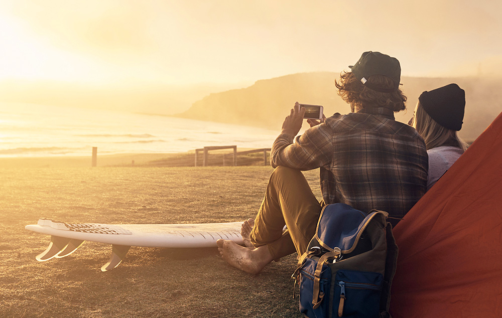 Creso Capital Partners Advises CAbi in its Recapitalization featured image