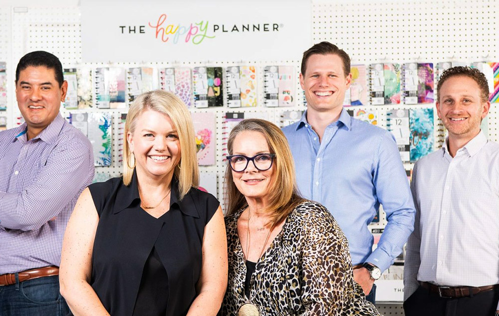 Creso Capital Partners Advises me & my BIG ideas (mambi) on Its Growth Equity Investment from Main Post Partners featured image