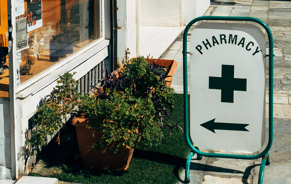 Creso Capital Partners Advises Mini Pharmacy on Its Sale to Angeles Equity Partners featured image