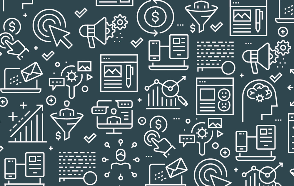 Creso Capital Partners Advises MyAdvice on its Growth Financing with Tamarix Capital Partners featured image