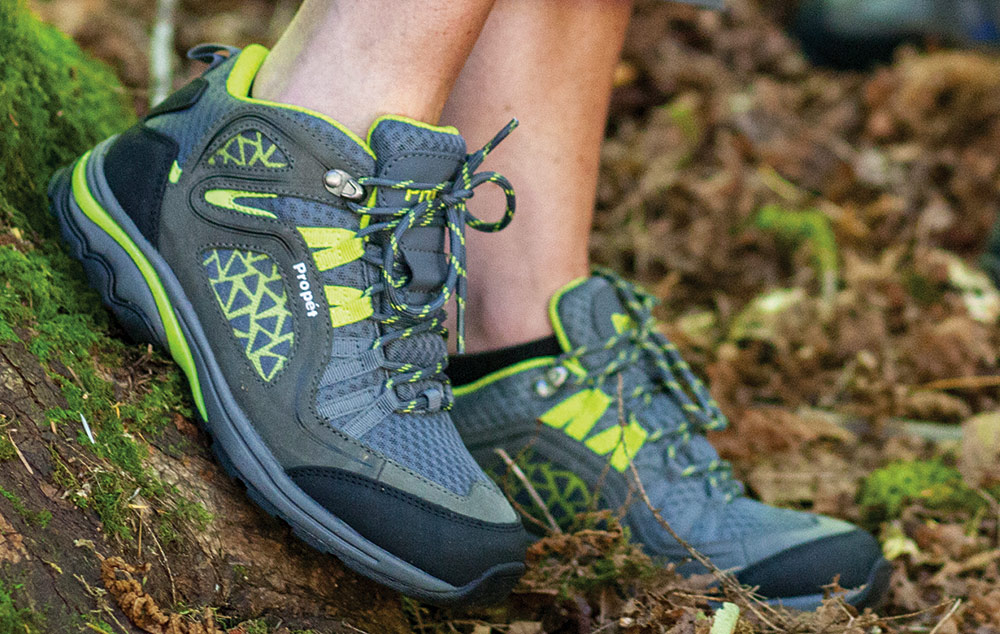 Creso Capital Partners Advises Leading Supplier of Comfort Footwear Products, Propét, on Its Sale to Merit Capital Partners and Aiglon Capital Management featured image