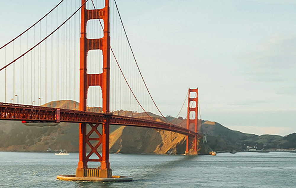 Creso Capital Partners Advises RKD Group on Its Acquisition of Heller Consulting featured image