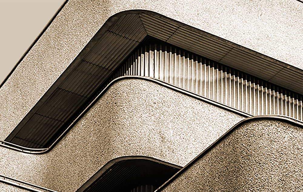 Creso Capital Partners Advises Russell Reynolds Associates on Its Acquisition of Savage Partners featured image